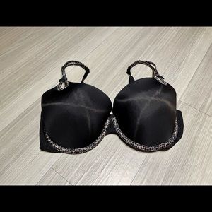 Victoria’s Secret Sexy Little Things Bra - 36DD